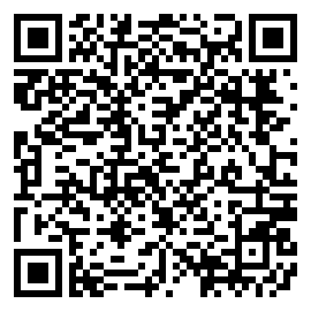 QR Code de Garnelles