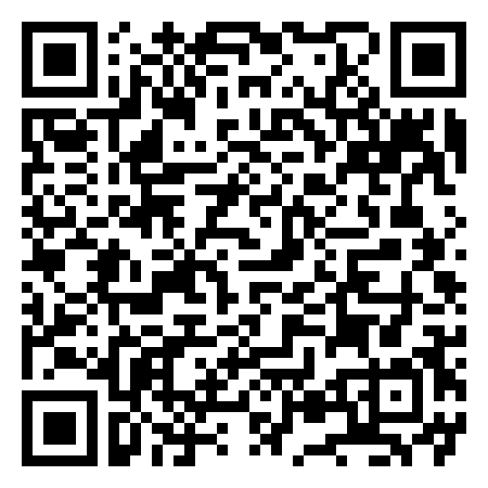 QR Code de Château Saint-Firmin