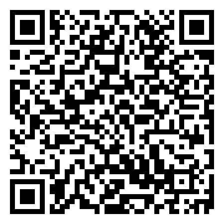 QR Code de Sablière de Lardy