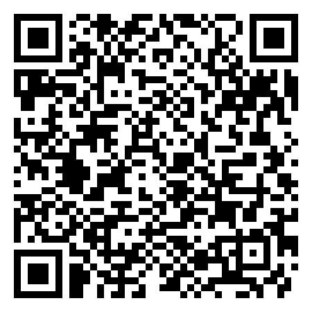 QR Code de Impianto Sportivo via Aldo Moro