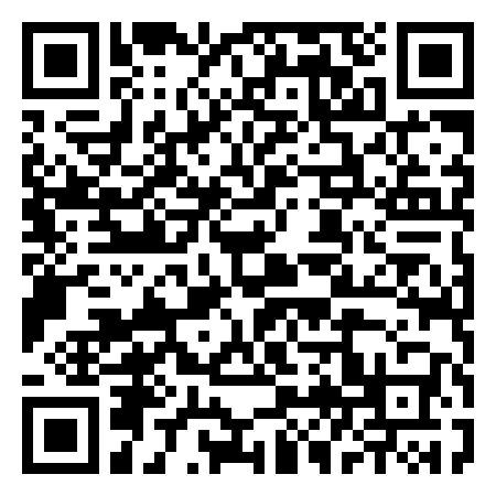 QR Code de Coastal Kayak Touring Company