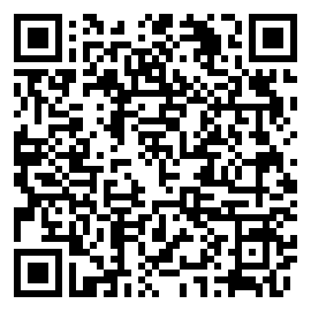 QR Code de Halo Ballycastle