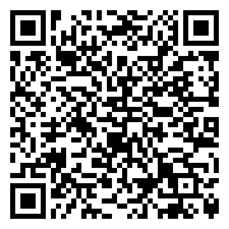 QR Code de Parco Briolini