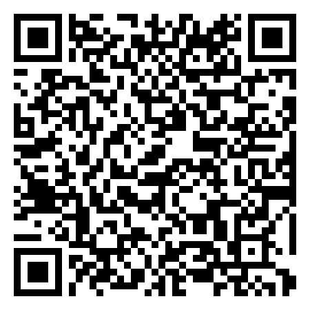 QR Code de Clean and Green