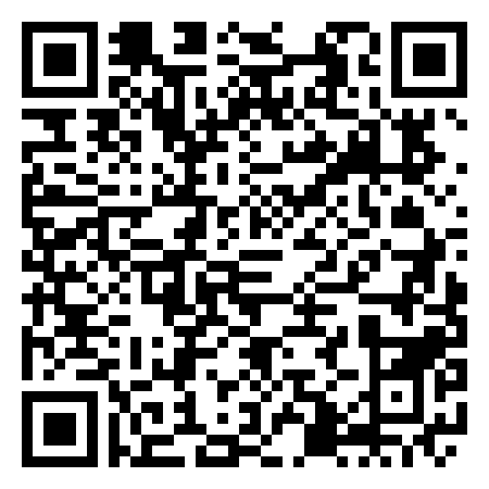 QR Code de Area cani martinengo