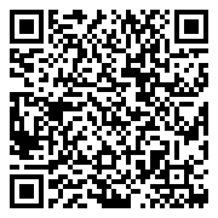 QR Code de Galleria Panoramica Capo d 'Aquila