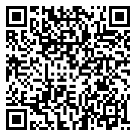QR Code de Hove Plinth