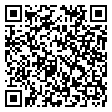QR Code de Villaescusa De Ebro