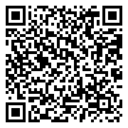 QR Code de Bowden Battery