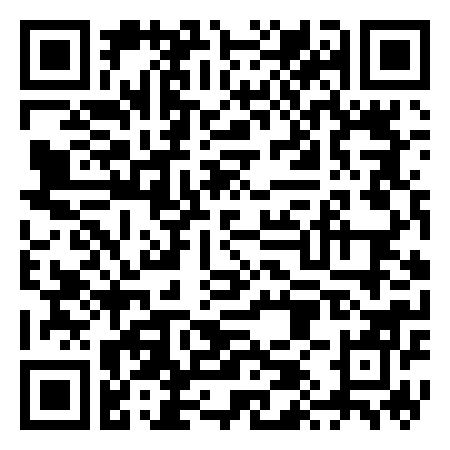 QR Code de Forus Cantù