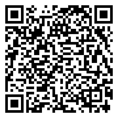 QR Code de Powell-Cotton Museum