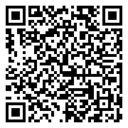 QR Code de Rancho Everfree