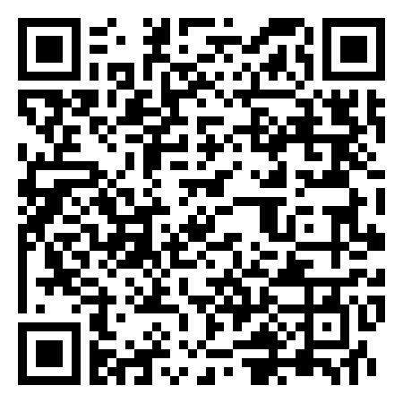 QR Code de Parc públic