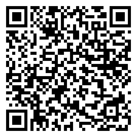 QR Code de Castello di Paesana
