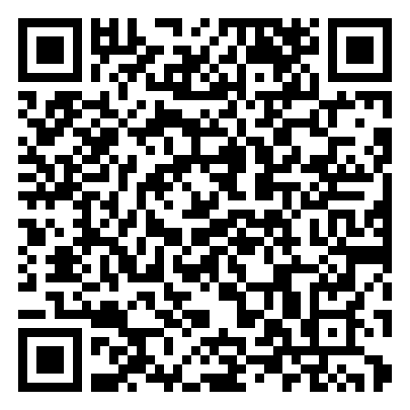 QR Code de Fontana