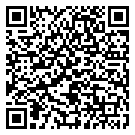 QR Code de New Fraguel