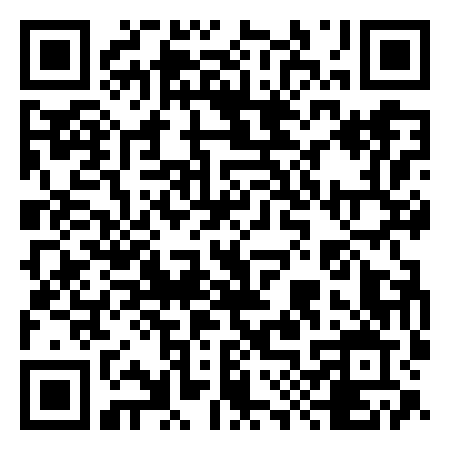 QR Code de North Drive Park & Playing Field