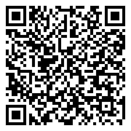 QR Code de Play Area La Prade