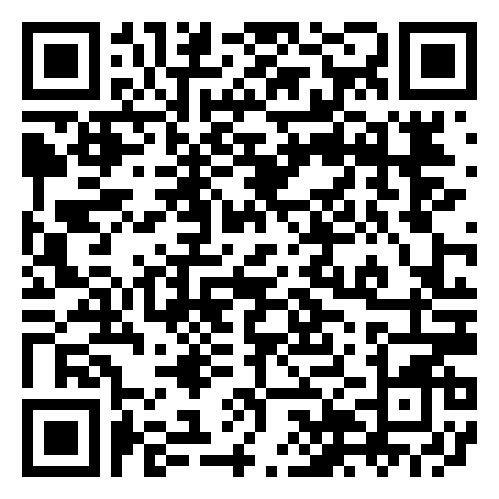 QR Code de Musée de Folklore et des Imaginaires