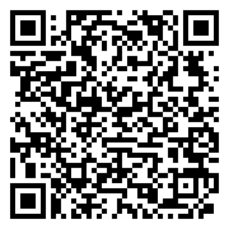 QR Code de Lake Lupo