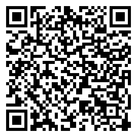 QR Code de Oasi del Voscone