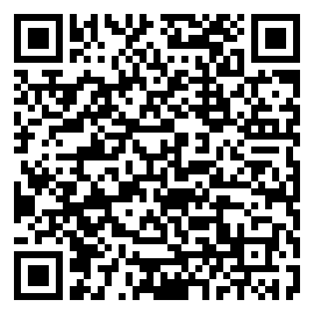 QR Code de City Stadium