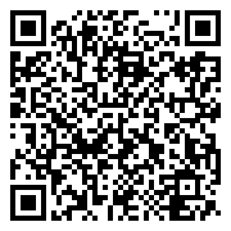 QR Code de Varco 4