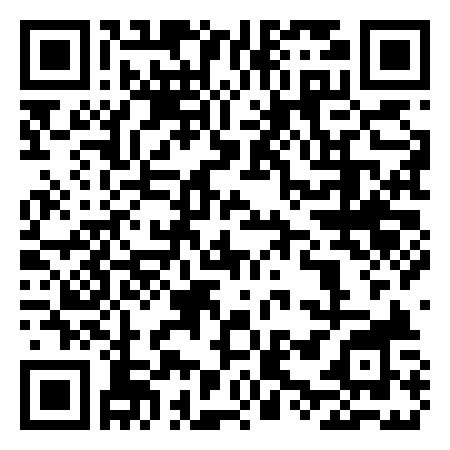 QR Code de Emeraude Cinémas - Dinard