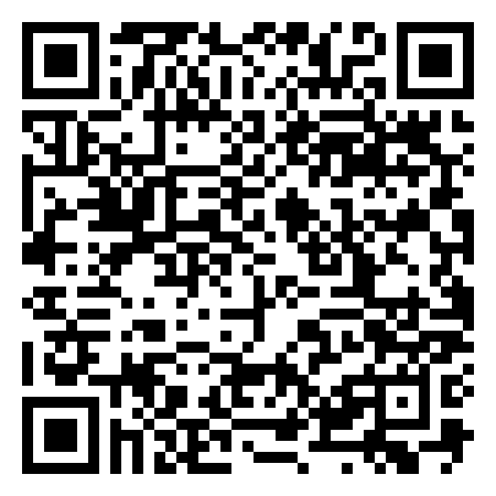 QR Code de Mouzeil Quad 44