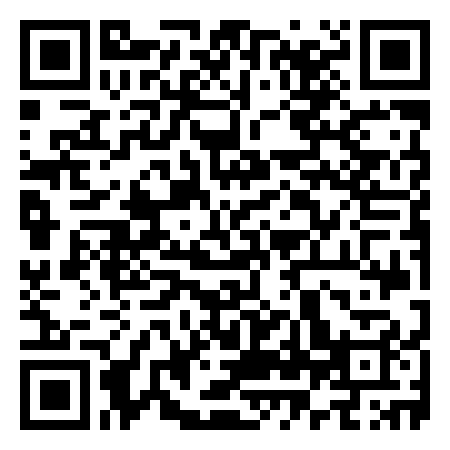 QR Code de Termonfeckin Beach