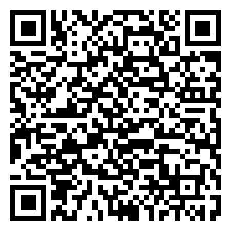 QR Code de A place to B(z)