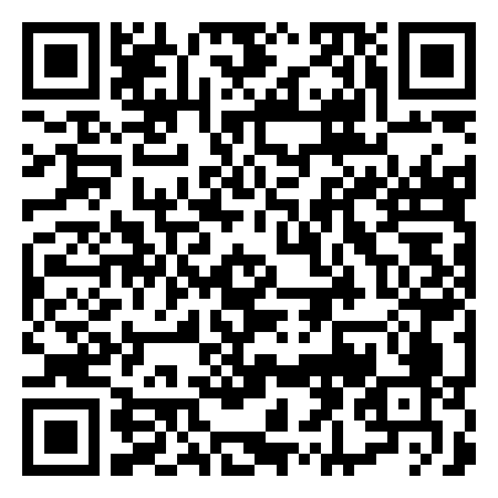 QR Code de Spiaggia Libera 3