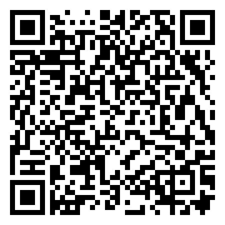 QR Code de Musée des Cultures Taurines