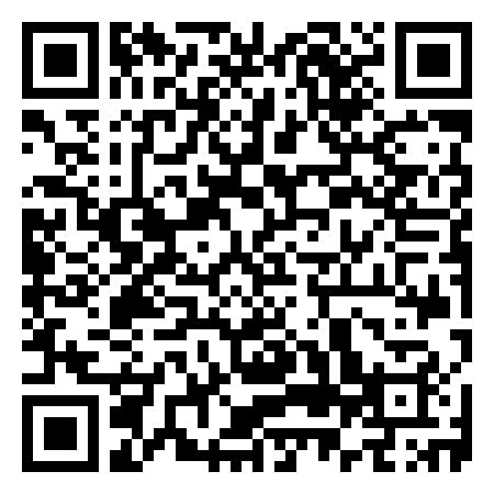 QR Code de Il Castello Incantato