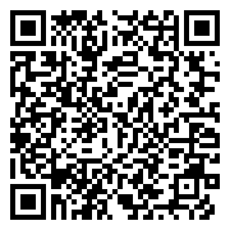 QR Code de Walshes Park