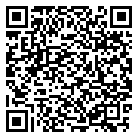 QR Code de Ancienne Manufacture Royale Des Glaces
