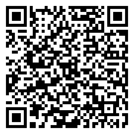 QR Code de ZONA 8 Disco Bar