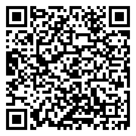 QR Code de Coed Craig Ruperra