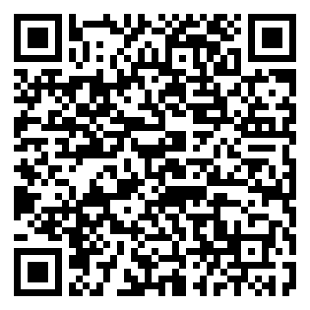 QR Code de Provan Hall