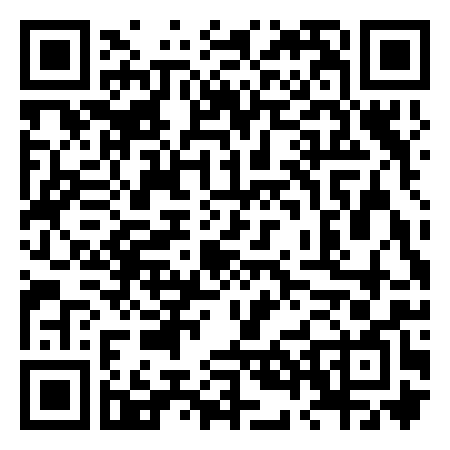 QR Code de Le Manège du Possible