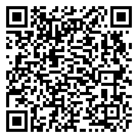 QR Code de Merendero