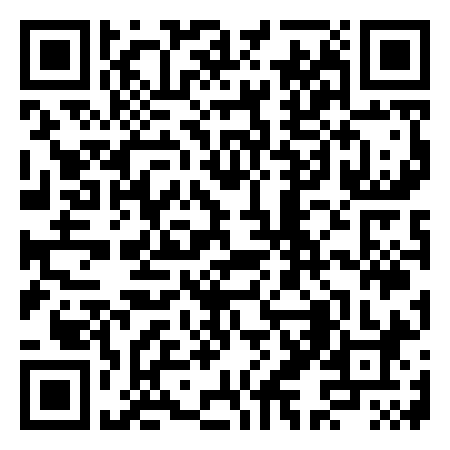 QR Code de stele Hydravion 1917