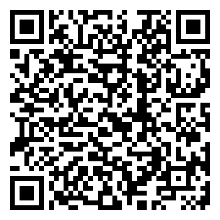 QR Code de Terrain d'Aventure