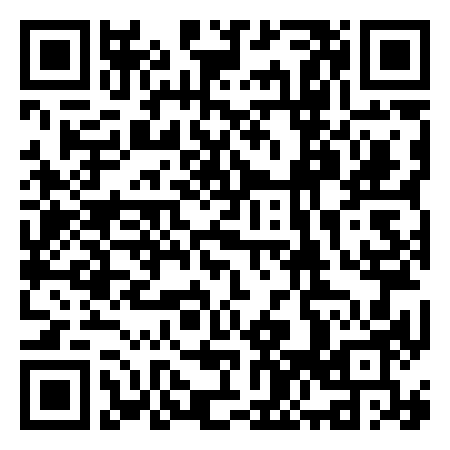 QR Code de Galerie Orlinski Saint-Tropez