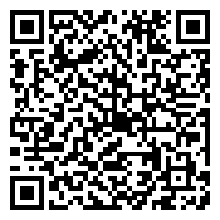 QR Code de Church of St. Francis of Assisi