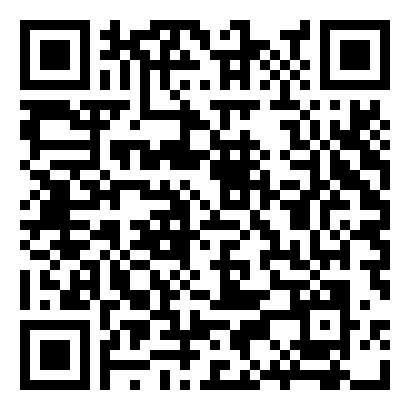 QR Code de Altiplano Salud Yecla