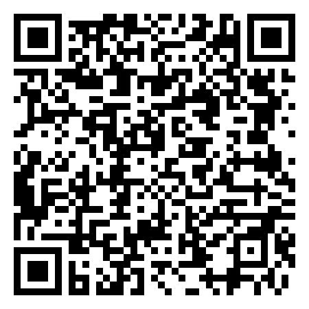 QR Code de The Black Watch Castle & Museum