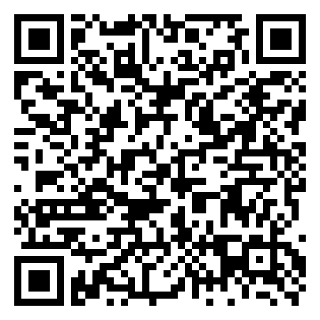 QR Code de Whalley Nab MX Track
