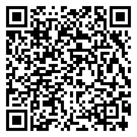QR Code de St. Anne's Physic Garden