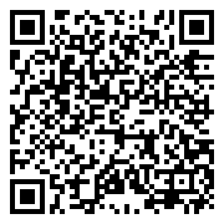 QR Code de Rose Cottage Home Produce